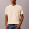Liquid Touch Crewneck T-Shirt Liquid Touch Crewneck T-Shirt