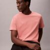 Liquid Touch Crewneck T-Shirt