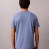 Liquid Touch Crewneck T-Shirt Liquid Touch Crewneck T-Shirt