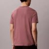 Liquid Touch Crewneck T-Shirt Liquid Touch Crewneck T-Shirt