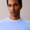 Liquid Touch Crewneck T-Shirt Liquid Touch Crewneck T-Shirt