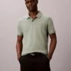 Liquid Touch Polo Shirt Liquid Touch Polo Shirt