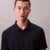 Liquid Touch Polo Shirt
