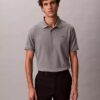 Liquid Touch Polo Shirt Liquid Touch Polo Shirt
