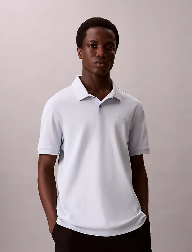 Liquid Touch Polo Shirt Liquid Touch Polo Shirt