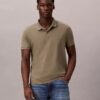Liquid Touch Polo Shirt Liquid Touch Polo Shirt