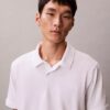 Liquid Touch Polo Shirt Liquid Touch Polo Shirt