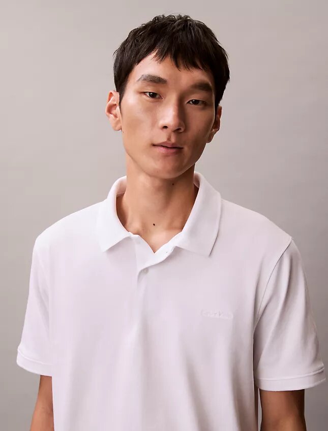 Liquid Touch Polo Shirt Liquid Touch Polo Shirt