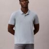 Liquid Touch Polo Shirt Liquid Touch Polo Shirt