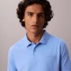Liquid Touch Polo Shirt Liquid Touch Polo Shirt