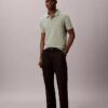Liquid Touch Polo Shirt Liquid Touch Polo Shirt