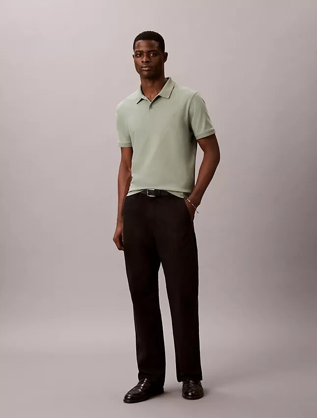 Liquid Touch Polo Shirt Liquid Touch Polo Shirt