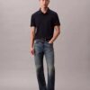 Liquid Touch Polo Shirt