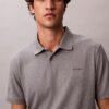 Liquid Touch Polo Shirt Liquid Touch Polo Shirt