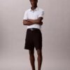 Liquid Touch Polo Shirt Liquid Touch Polo Shirt