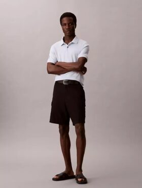 Liquid Touch Polo Shirt