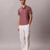 Liquid Touch Polo Shirt Liquid Touch Polo Shirt