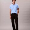 Liquid Touch Polo Shirt Liquid Touch Polo Shirt