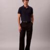 Liquid Touch Polo Shirt Liquid Touch Polo Shirt