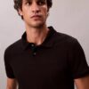 Liquid Touch Polo Shirt Liquid Touch Polo Shirt