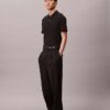 Liquid Touch Polo Shirt Liquid Touch Polo Shirt