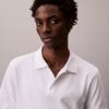 Liquid Touch Polo Shirt Liquid Touch Polo Shirt