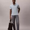 Liquid Touch Polo Shirt Liquid Touch Polo Shirt
