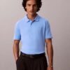 Liquid Touch Polo Shirt Liquid Touch Polo Shirt