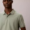 Liquid Touch Polo Shirt Liquid Touch Polo Shirt