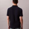 Liquid Touch Polo Shirt