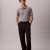 Liquid Touch Polo Shirt Liquid Touch Polo Shirt