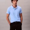 Liquid Touch Polo Shirt Liquid Touch Polo Shirt