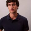 Liquid Touch Polo Shirt Liquid Touch Polo Shirt