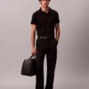 Liquid Touch Polo Shirt Liquid Touch Polo Shirt