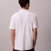 Liquid Touch Polo Shirt Liquid Touch Polo Shirt