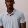 Liquid Touch Polo Shirt Liquid Touch Polo Shirt