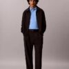 Liquid Touch Polo Shirt Liquid Touch Polo Shirt
