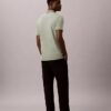 Liquid Touch Polo Shirt Liquid Touch Polo Shirt