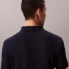 Liquid Touch Polo Shirt