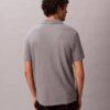 Liquid Touch Polo Shirt Liquid Touch Polo Shirt