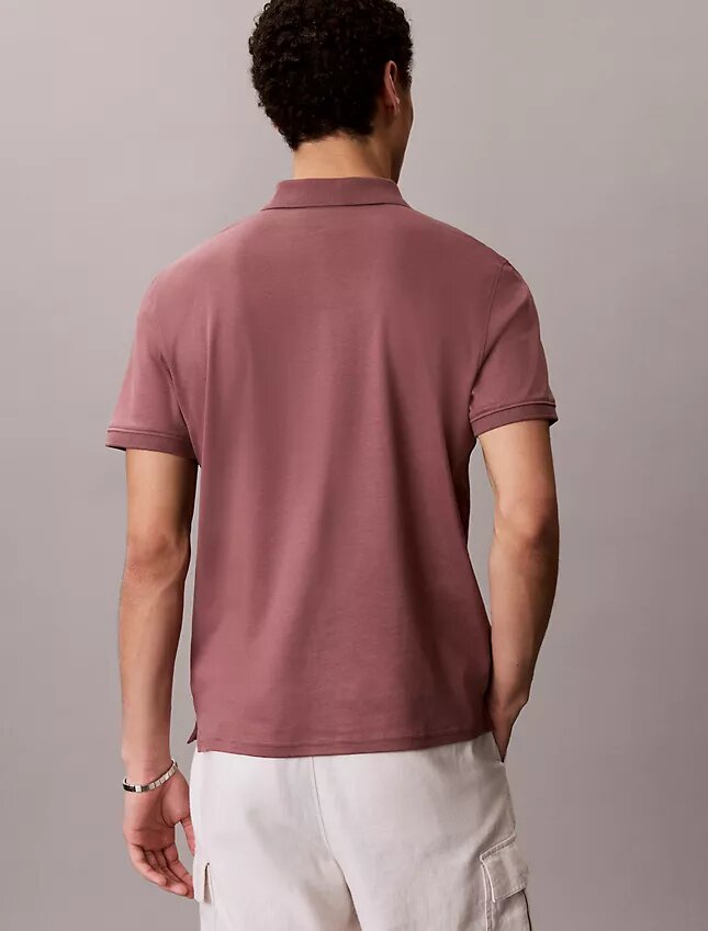 Liquid Touch Polo Shirt Liquid Touch Polo Shirt