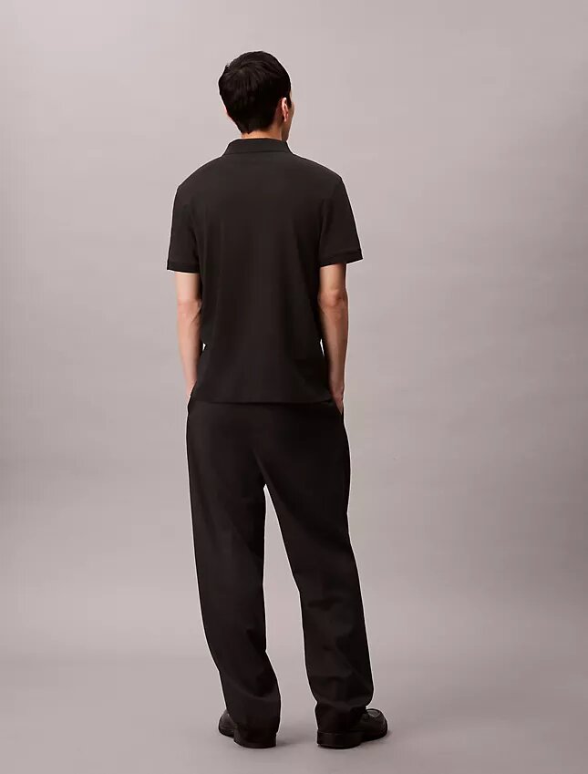 Liquid Touch Polo Shirt Liquid Touch Polo Shirt