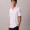 Liquid Touch Polo Shirt Liquid Touch Polo Shirt
