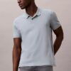 Liquid Touch Polo Shirt Liquid Touch Polo Shirt