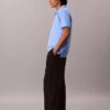 Liquid Touch Polo Shirt Liquid Touch Polo Shirt