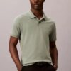 Liquid Touch Polo Shirt Liquid Touch Polo Shirt