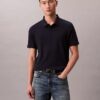 Liquid Touch Polo Shirt