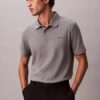 Liquid Touch Polo Shirt Liquid Touch Polo Shirt