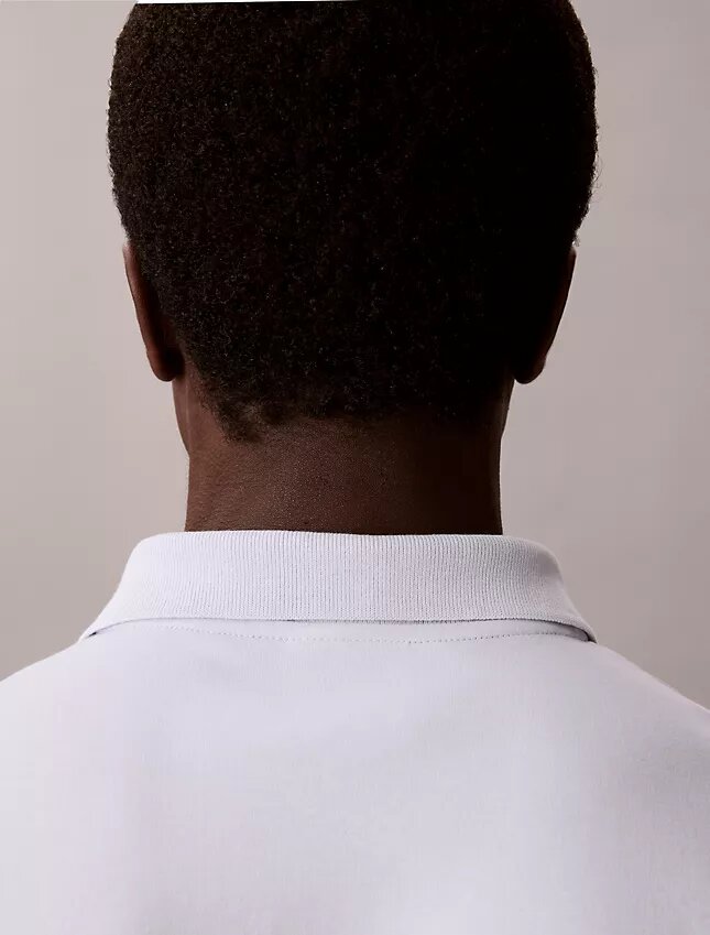 Liquid Touch Polo Shirt Liquid Touch Polo Shirt