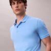 Liquid Touch Polo Shirt Liquid Touch Polo Shirt